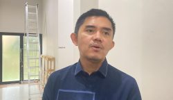 Wakil Ketua Komisi IV DPRD Kaltim, Andi Satya Adi Saputra.(dok: teraskata)