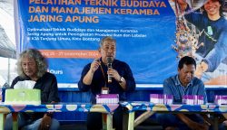 Pupuk Kaltim
