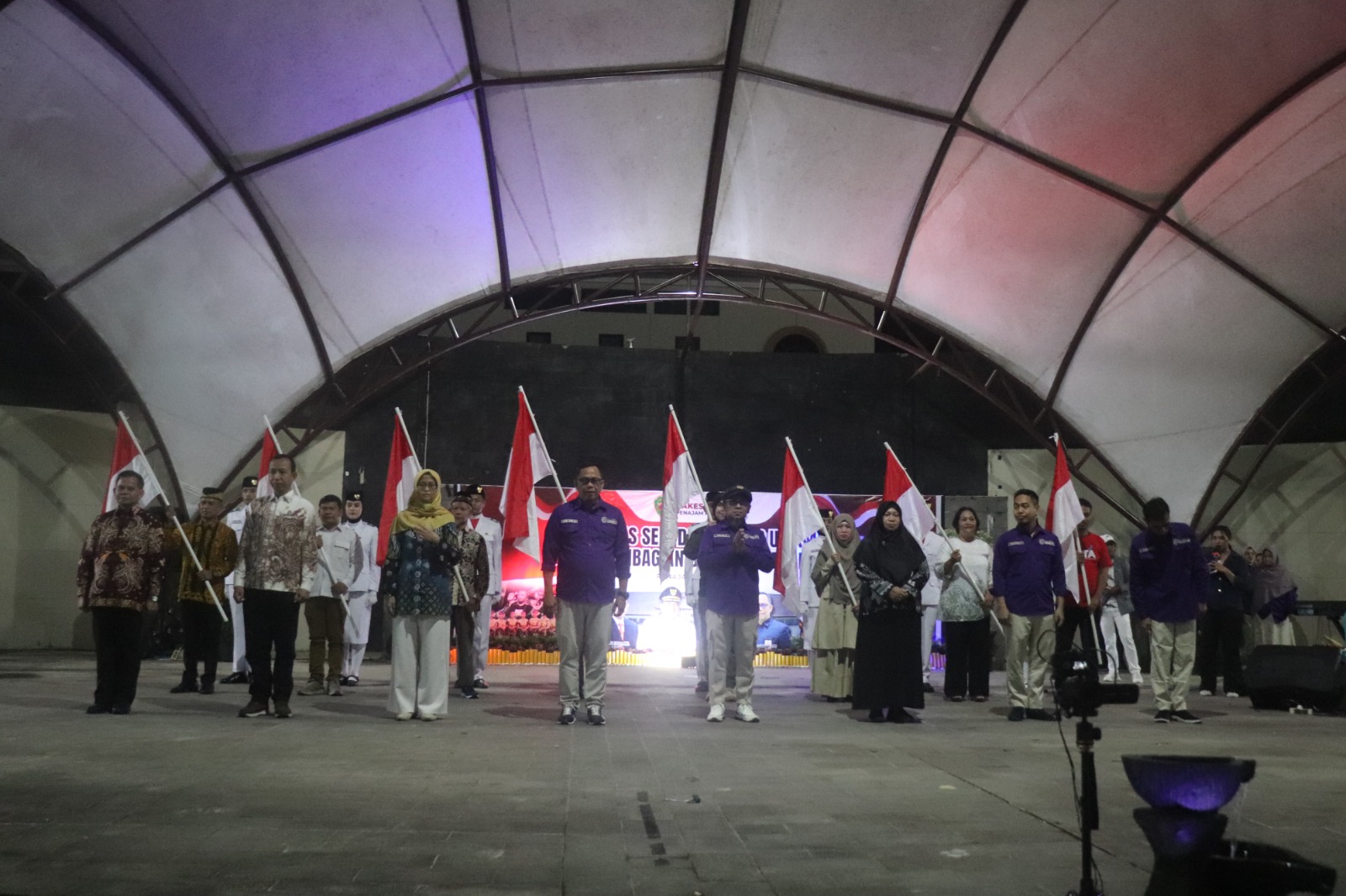 bagi bendera ppu