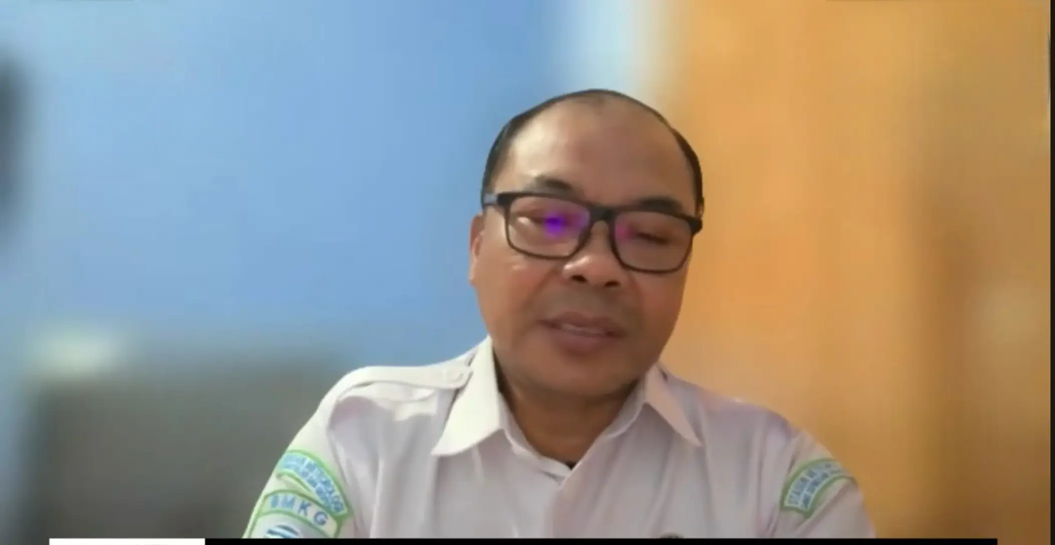 BMKG kemarau kaltim