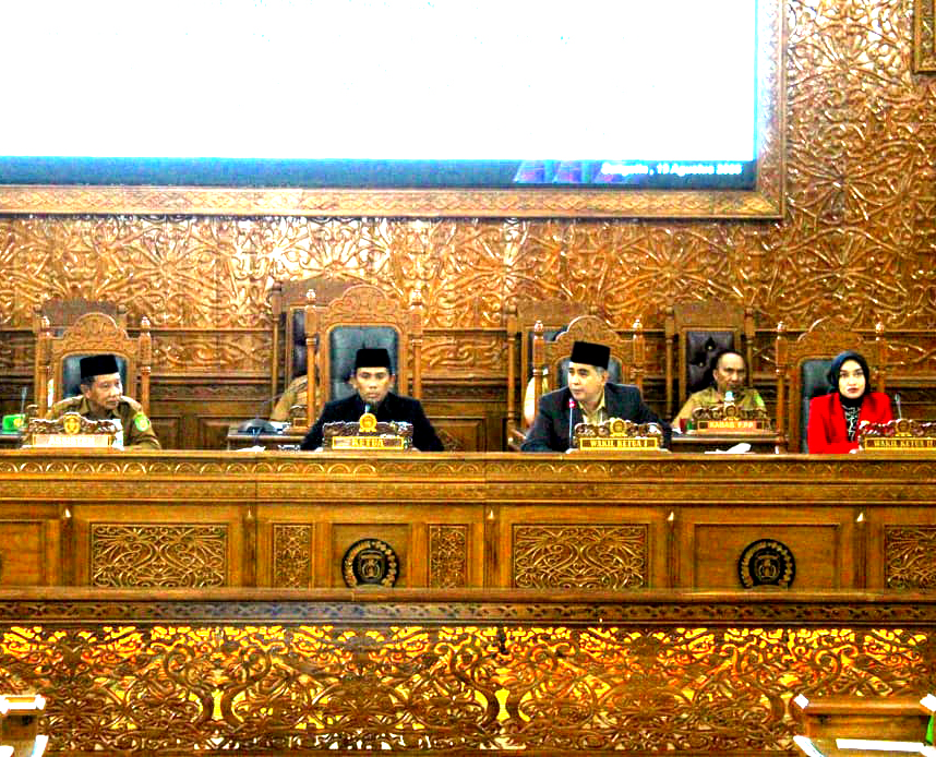 kutai Timur