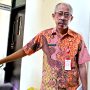 Kepala Disdikbud Bontang, Abdu Safa Muha