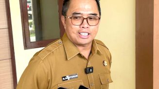 Wakil Bupati Kutai Timur, Mahyunadi