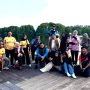 Lomba Jurnalistik