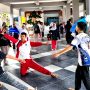 SMPN 2 Bontang
