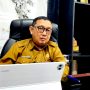 Apiannur