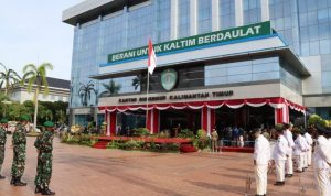 medium_09-01-2021-05-44-41-7866