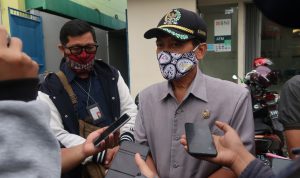 WhatsApp-Image-2021-03-29-at-17.02.44