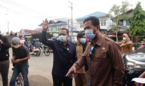 WhatsApp Image 2021-03-29 at 18.04.06