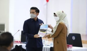 WhatsApp Image 2021-03-31 at 18.40.02