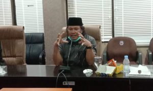 WhatsApp Image 2021-04-13 at 21.53.57