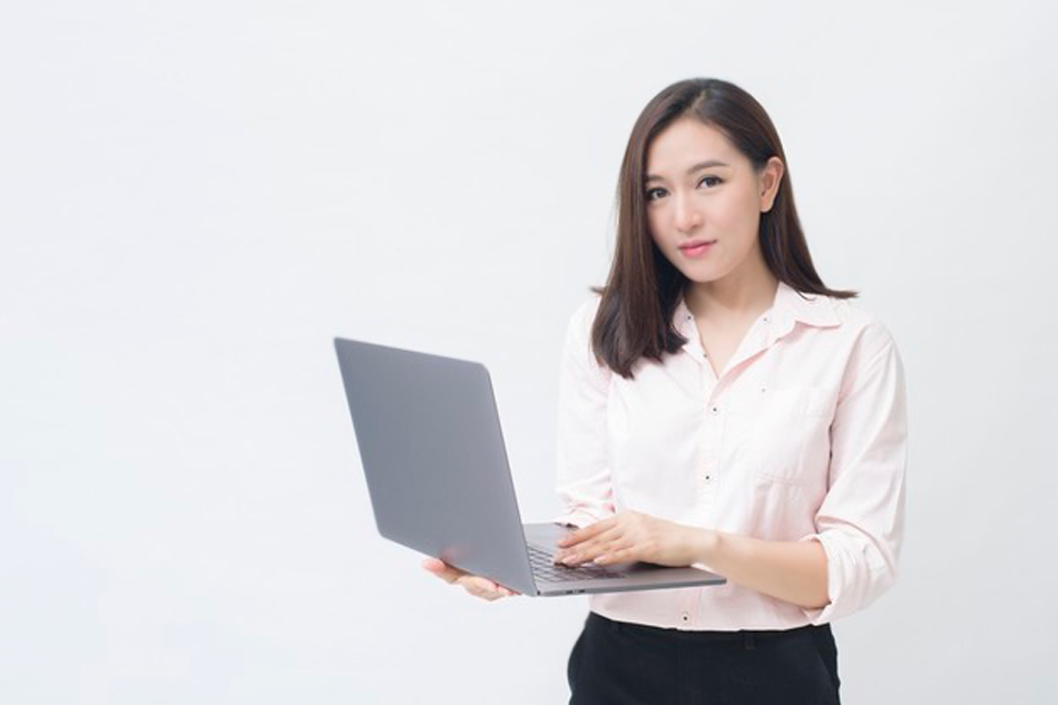 situs belajar bahasa jepang
