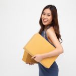 Beli produk impor Jepang