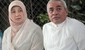 gubernur-kaltim-yang-juga-ketua-umum-appsi-isran-noor-bersam-qbdb