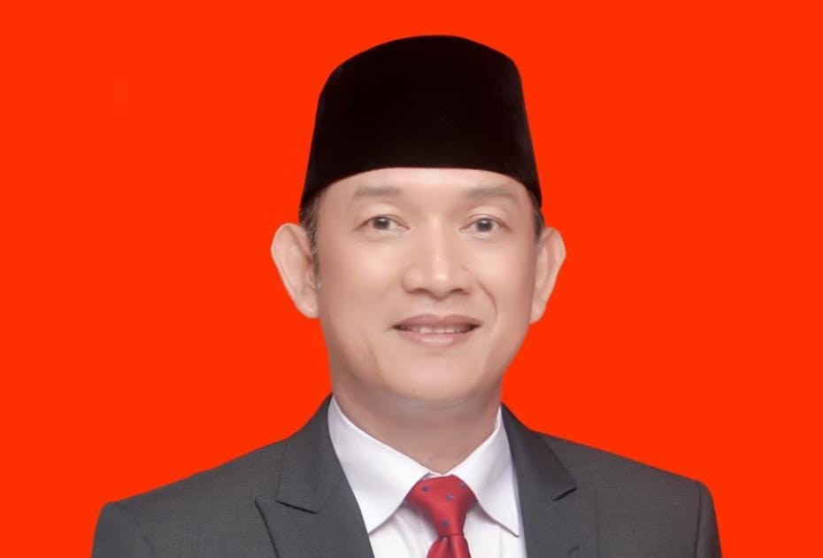 Agiel Suwarno Anggota Dewan Perwakilan Rakyat Daerah Kaltim (dok. Teraskatakaltim)
