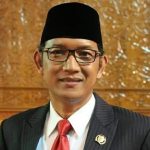 Agiel Suwarno politisi PDI Perjuangan, Anggota DPRD Kaltim