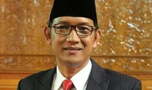 Agiel Suwarno politisi PDI Perjuangan, Anggota DPRD Kaltim