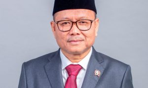 Anggota DPRD Kaltim, Muhammad Adam Anggota DPRD Kaltim, Muhammad Adam