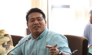 Anggota DPRD Kalimantan Timur, Syafruddin