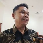 Ketua DPRD Kabupaten Kutai Timur Joni (dok: istimewa)