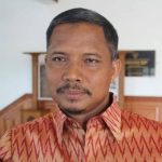 Anggota DPRD Kutim Sobirin (dok: istimewa)