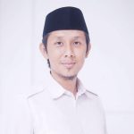 Anggota DPRD Bontang Heri Keswanto (dok: teraskata)