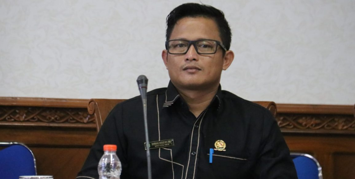 bambang bagus 4