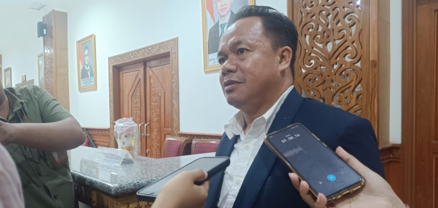 eddy markus palinggi 6