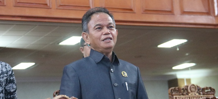 yusuf silambi 16