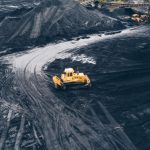 Ilustrasi tambang batu bara (dok: canva/teraskata)