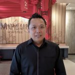 Ketua Komisi III DPRD Samarinda, Deni Hakim Anwar (Dok: teraskata)