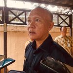 Legislator DPRD Kalimantan Timur, Muhammad Samsun. (Dok: teraskata)
