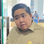 Wakil Ketua DPRD Kalimantan Timur, Ananda Emira Moeis. (Dok: teraskata)