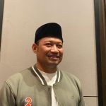 Anggota Komisi IV DPRD Kalimantan Timur, Fuad Fakhruddin.(dok: teraskata)