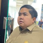 Wakil Ketua DPRD Kalimantan Timur (Kaltim), Ananda Emira Moeis.(Dok: teraskata)
