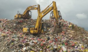 TPAS Manggar (dok: teras)