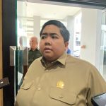 Ketua II DPRD Kaltim, Ananda Emira Moeis.(dok: teraskata)
