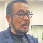 Ketua Komisi II DPRD Kalimantan Timur, Sabaruddin Panrecalle.(Dok: teraskata)