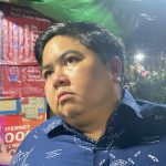 Wakil Ketua DPRD Kaltim, Ananda Emira moeis.(dok: teraskata)