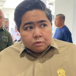 Wakil Ketua II DPRD Kalimantan Timur, Ananda Emira Moeis.(Dok: teraskata)
