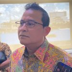 Wakil Ketua Komisi II DPRD Kalimantan Timur, Sapto Setyo Pramono.(dok: teraskata)