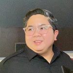 Wakil Ketua DPRD Kaltim, Ananda Emira Moeis.(Dok: teraskata)