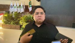 Wakil Ketua DPRD Kalimantan Timur, Ananda Emira Moeis. (Dok: teraskata)