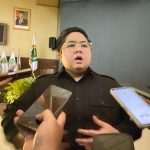 Wakil Ketua DPRD Kalimantan Timur, Ananda Emira Moeis.(Dok: teraskata)