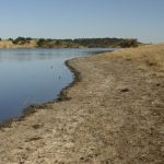 Musim kemarau (Dok: ist)