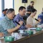 Investor kunjungi IKN (dok: Otorita Ibu Kota Nusantara)