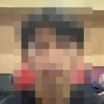 Pelaku rudapaksa anak di bawah umur