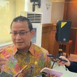 Wakil Ketua Komisi II DPRD Kalimantan Timur, Sapto Setyo Pramono.(Dok: teraskata)