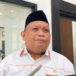 Anggota DPRD Kalimantan Timur, Agusriansyah Ridwan.(Dok: teraskata)