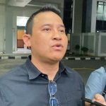 Wakil Ketua Komisi II DPRD Kalimantan Timur, Sapto Setyo Pramono. (Dok: teraskata)